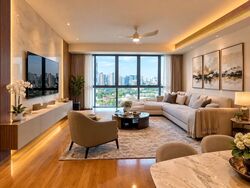 Alba (D9), Apartment #632528181